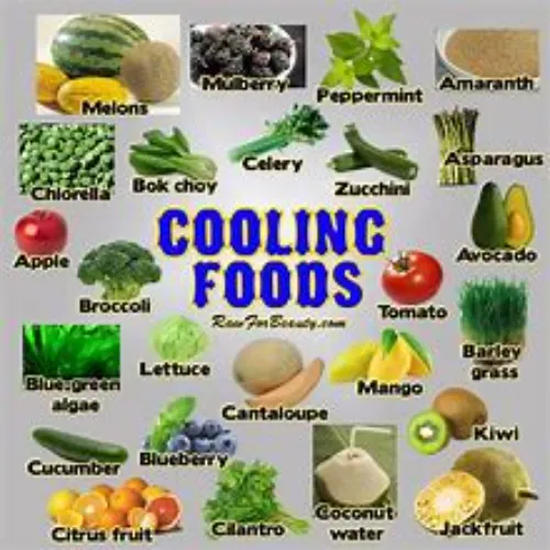 Cool n cool